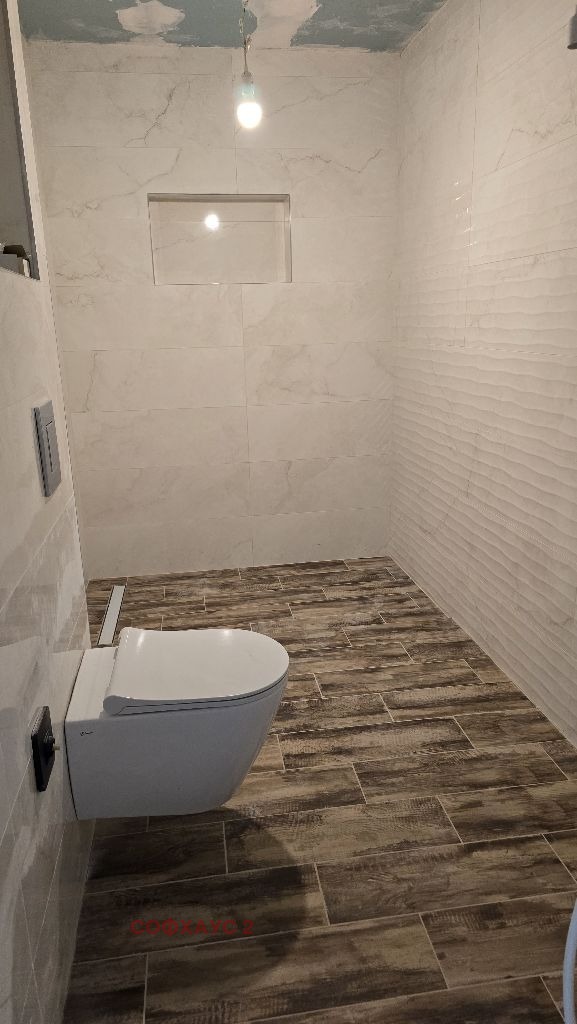 Продава 3-СТАЕН, гр. София, Лагера, снимка 13 - Апартаменти - 49640730