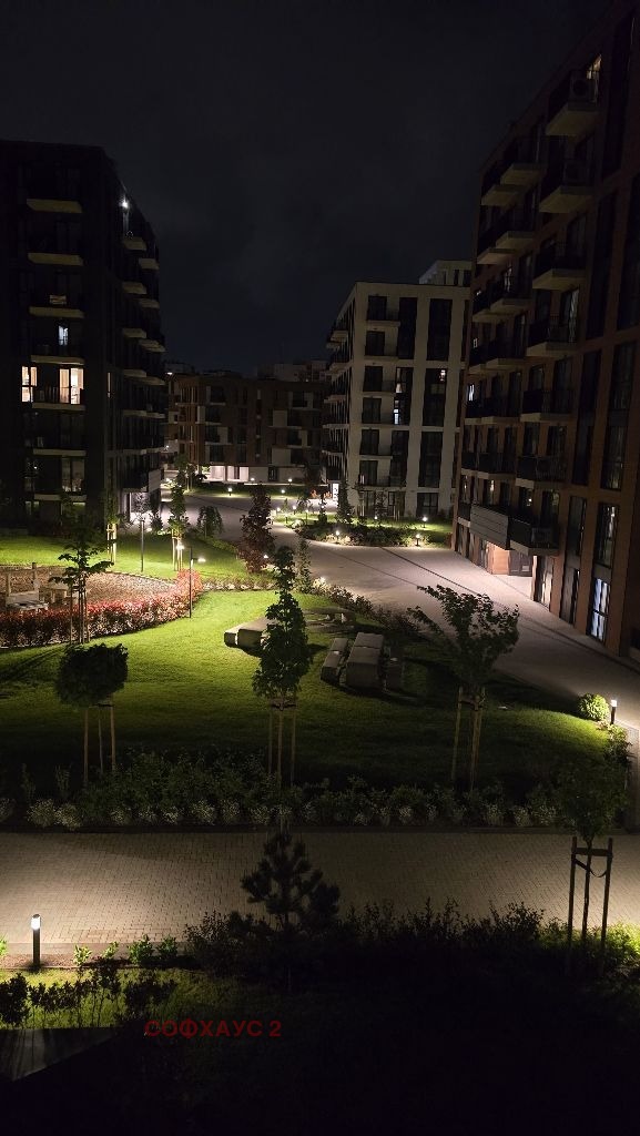 Продава 3-СТАЕН, гр. София, Лагера, снимка 9 - Апартаменти - 49640730