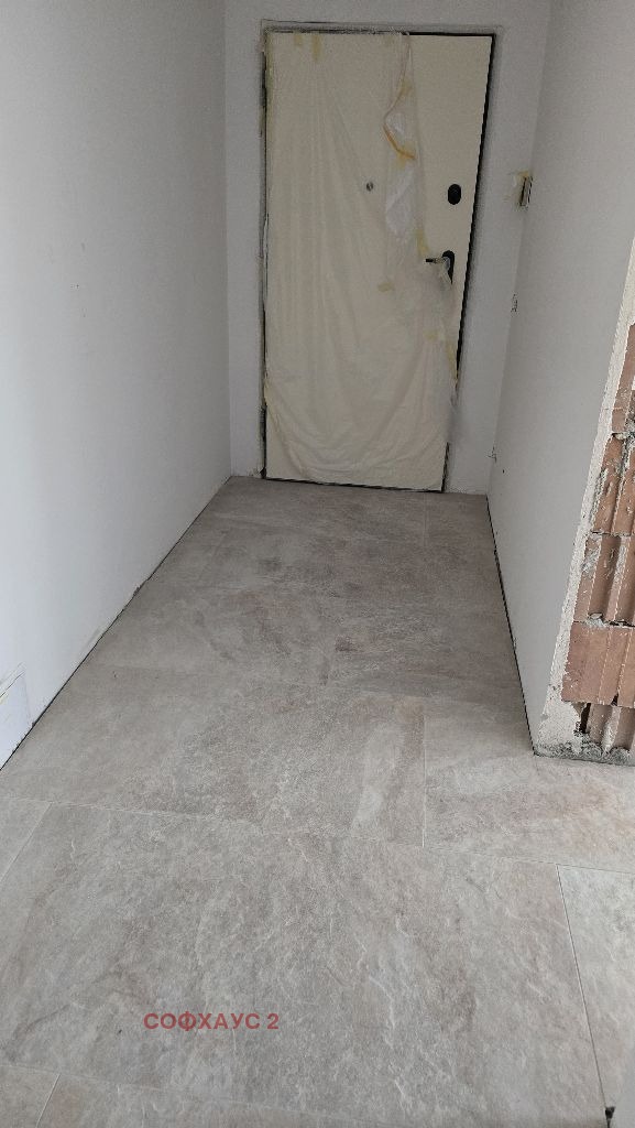 Продава 3-СТАЕН, гр. София, Лагера, снимка 17 - Апартаменти - 49640730