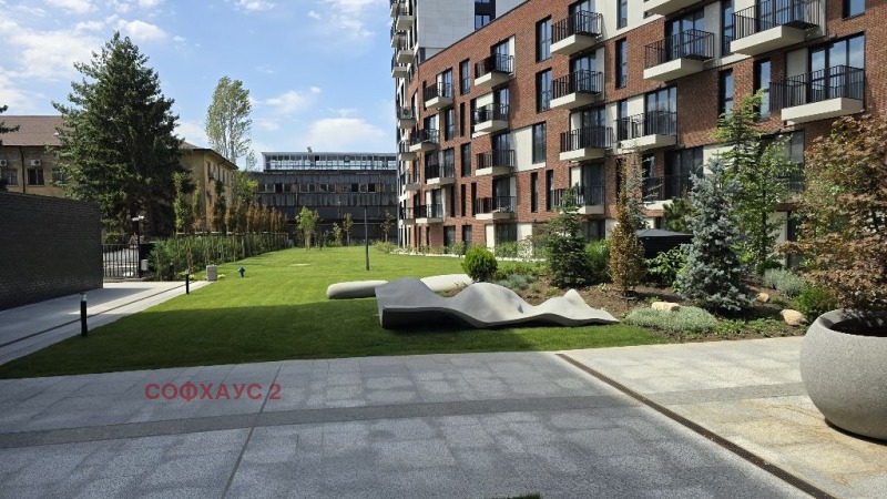 Продаја  2 спаваће собе Софија , Лагера , 144 м2 | 10318073 - слика [10]