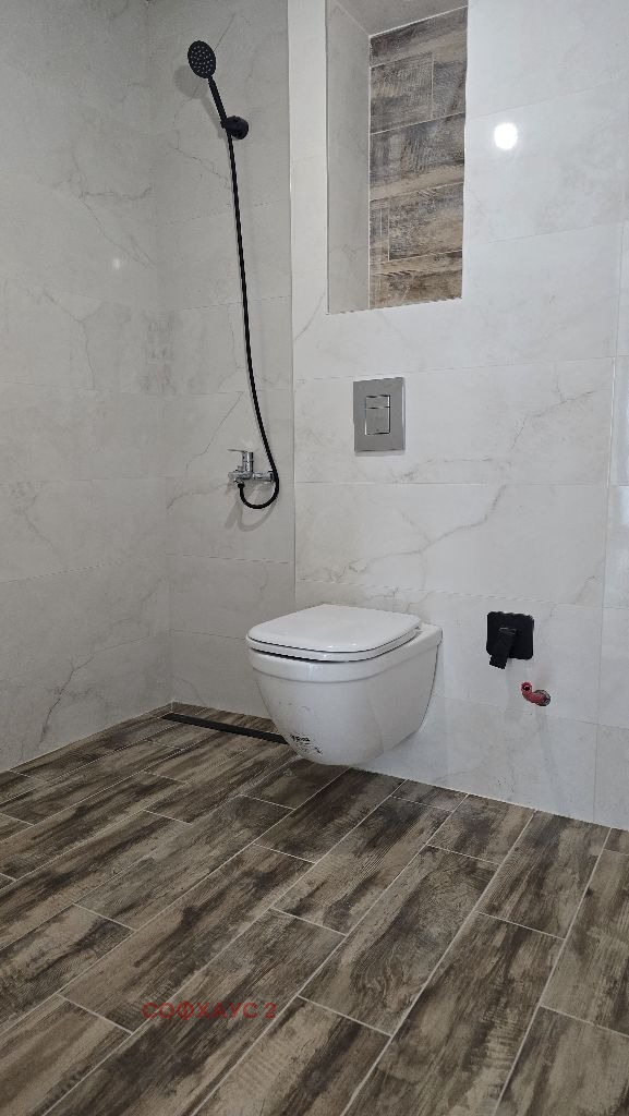 Продава 3-СТАЕН, гр. София, Лагера, снимка 14 - Апартаменти - 49640730