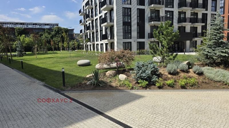 Продаја  2 спаваће собе Софија , Лагера , 144 м2 | 10318073 - слика [14]