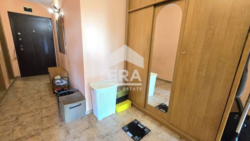 Продава 3-СТАЕН, гр. Велико Търново, Картала, снимка 11 - Апартаменти - 52214501
