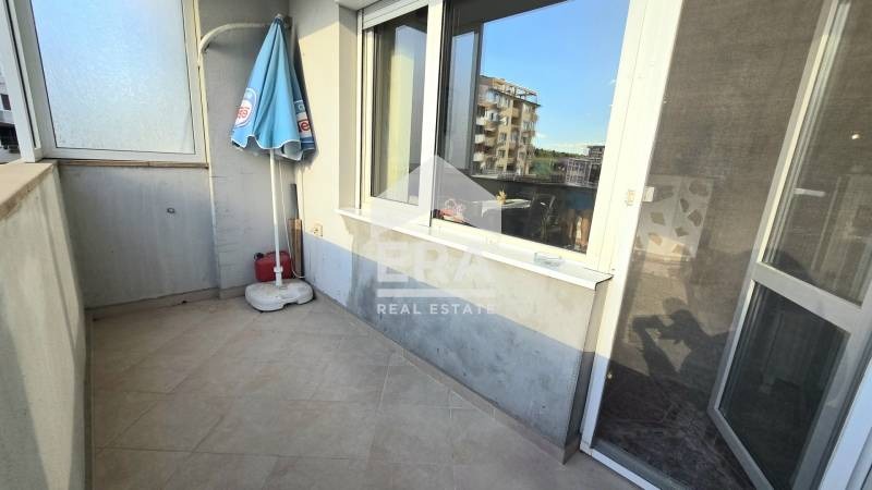 Продава 3-СТАЕН, гр. Велико Търново, Картала, снимка 8 - Апартаменти - 52214501