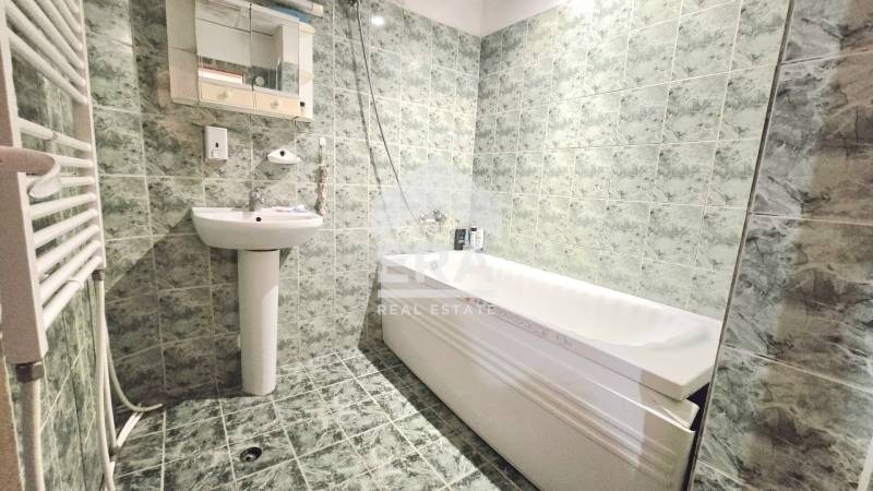 Продава 3-СТАЕН, гр. Велико Търново, Картала, снимка 10 - Апартаменти - 52214501