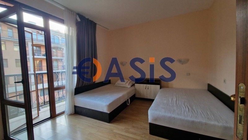 Продава 3-СТАЕН, гр. Приморско, област Бургас, снимка 14 - Апартаменти - 52621862