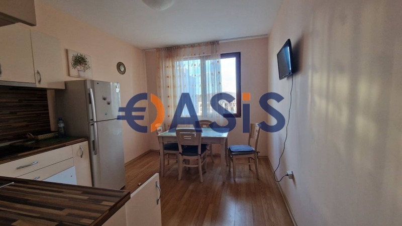Продава 3-СТАЕН, гр. Приморско, област Бургас, снимка 10 - Апартаменти - 52621862