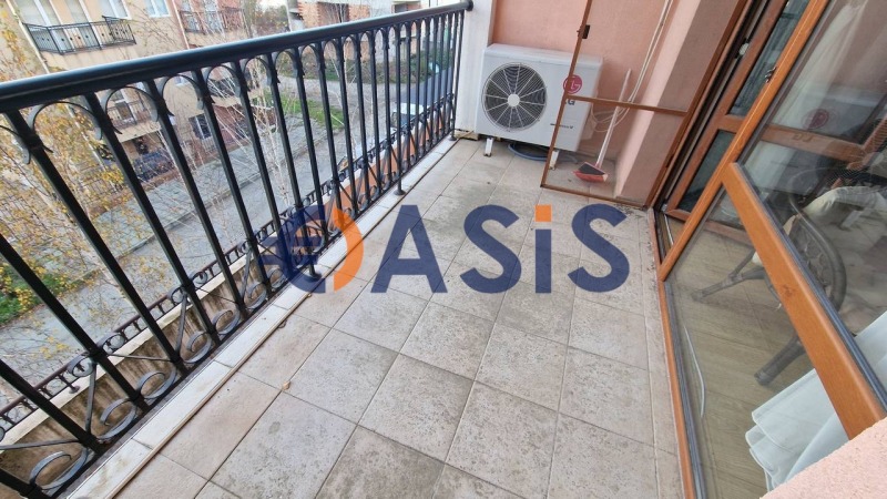 Продава 3-СТАЕН, гр. Приморско, област Бургас, снимка 7 - Апартаменти - 52621862