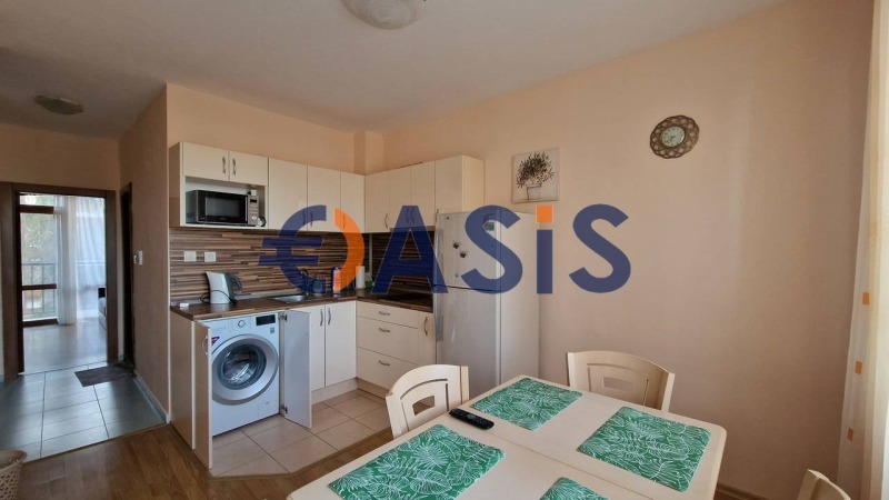 Продава 3-СТАЕН, гр. Приморско, област Бургас, снимка 9 - Апартаменти - 52621862