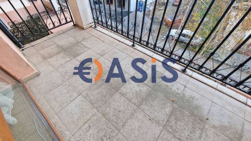 Продава 3-СТАЕН, гр. Приморско, област Бургас, снимка 6 - Апартаменти - 52621862