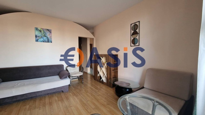 Продава 3-СТАЕН, гр. Приморско, област Бургас, снимка 5 - Апартаменти - 52621862