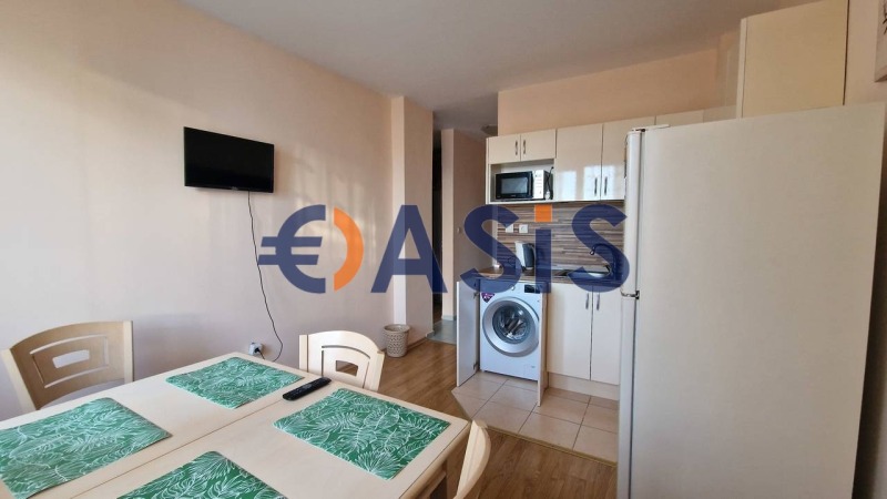 Продава 3-СТАЕН, гр. Приморско, област Бургас, снимка 12 - Апартаменти - 52621862