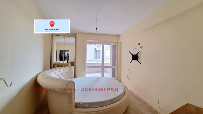 Продава 3-СТАЕН, гр. Асеновград, област Пловдив, снимка 5 - Апартаменти - 53465910