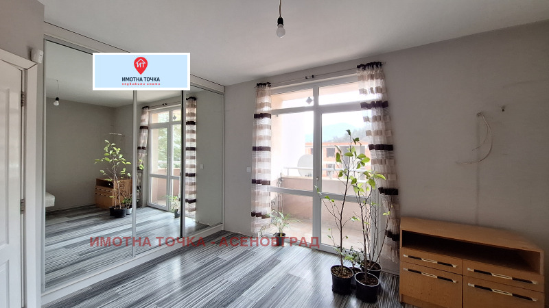 Продава 3-СТАЕН, гр. Асеновград, област Пловдив, снимка 6 - Апартаменти - 53465910