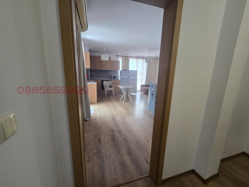 Продава 3-СТАЕН, гр. Поморие, област Бургас, снимка 3 - Апартаменти - 53495339