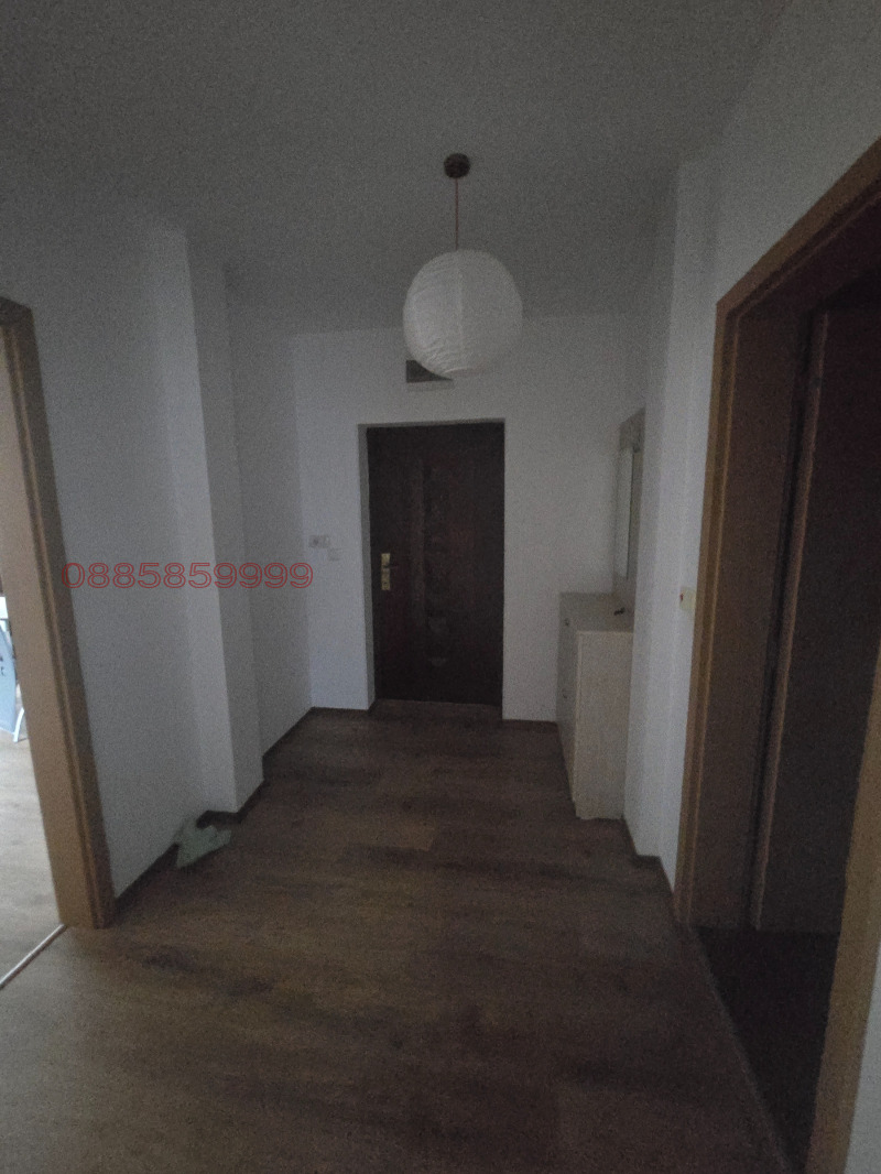 Продава 3-СТАЕН, гр. Поморие, област Бургас, снимка 11 - Апартаменти - 53495339