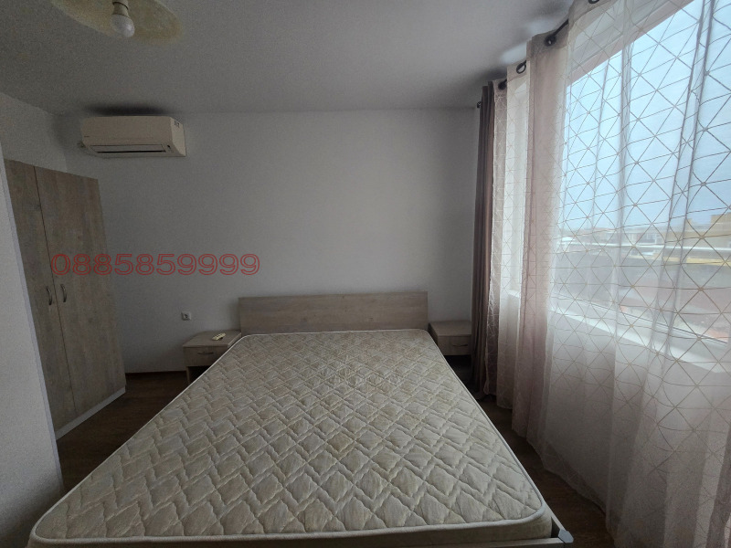 Продава 3-СТАЕН, гр. Поморие, област Бургас, снимка 10 - Апартаменти - 53495339