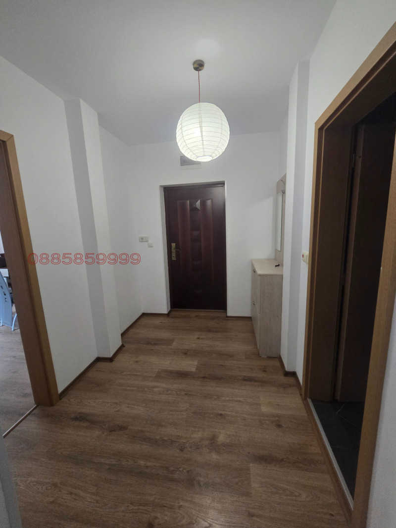 Продава 3-СТАЕН, гр. Поморие, област Бургас, снимка 8 - Апартаменти - 53495339