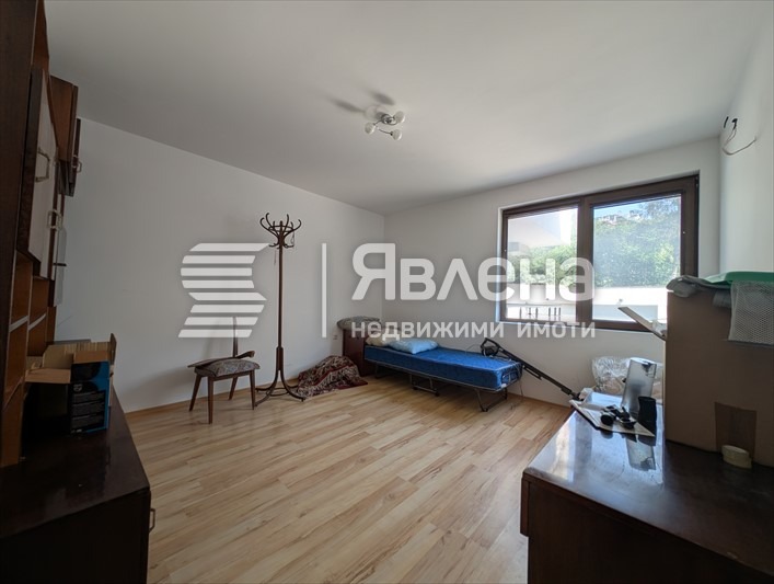 Продава 3-СТАЕН, гр. Варна, Бриз, снимка 8 - Апартаменти - 55214487