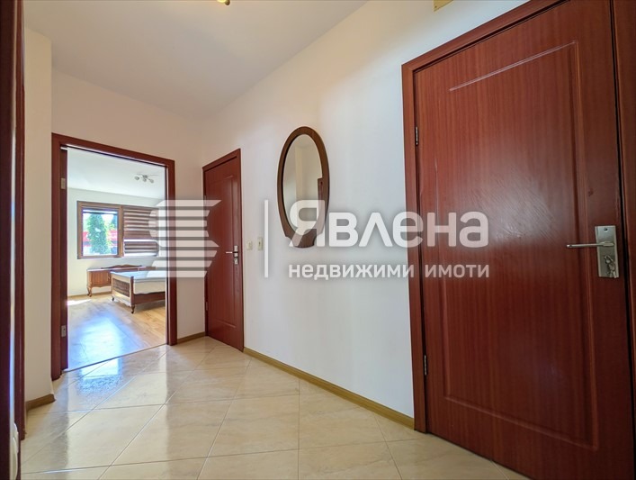 Продава 3-СТАЕН, гр. Варна, Бриз, снимка 4 - Апартаменти - 55214487