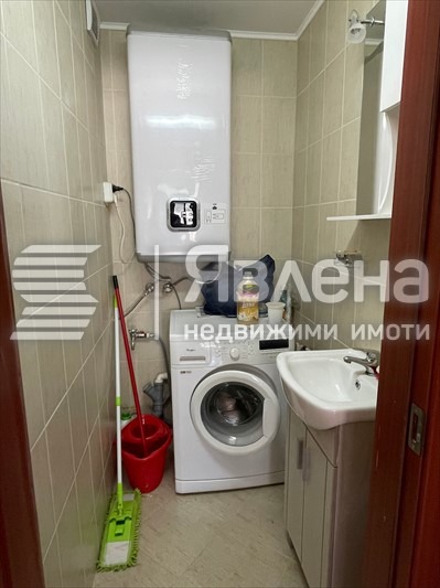 Продава 3-СТАЕН, гр. Варна, Бриз, снимка 10 - Апартаменти - 55214487