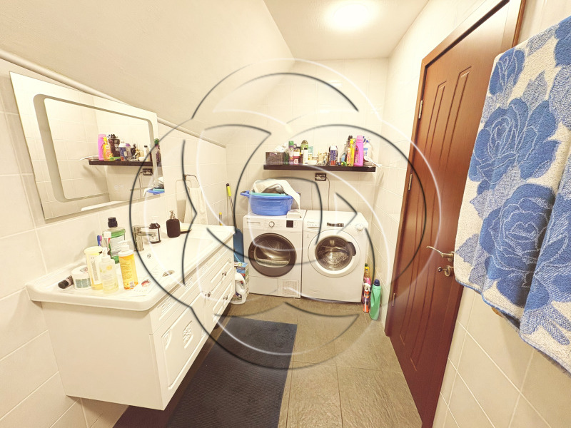 Te koop  3 slaapkamers Sofia , Tsentar , 141 m² | 14834557 - afbeelding [12]