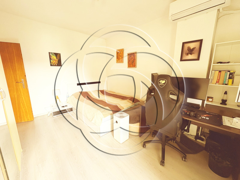 Te koop  3 slaapkamers Sofia , Tsentar , 141 m² | 14834557 - afbeelding [8]