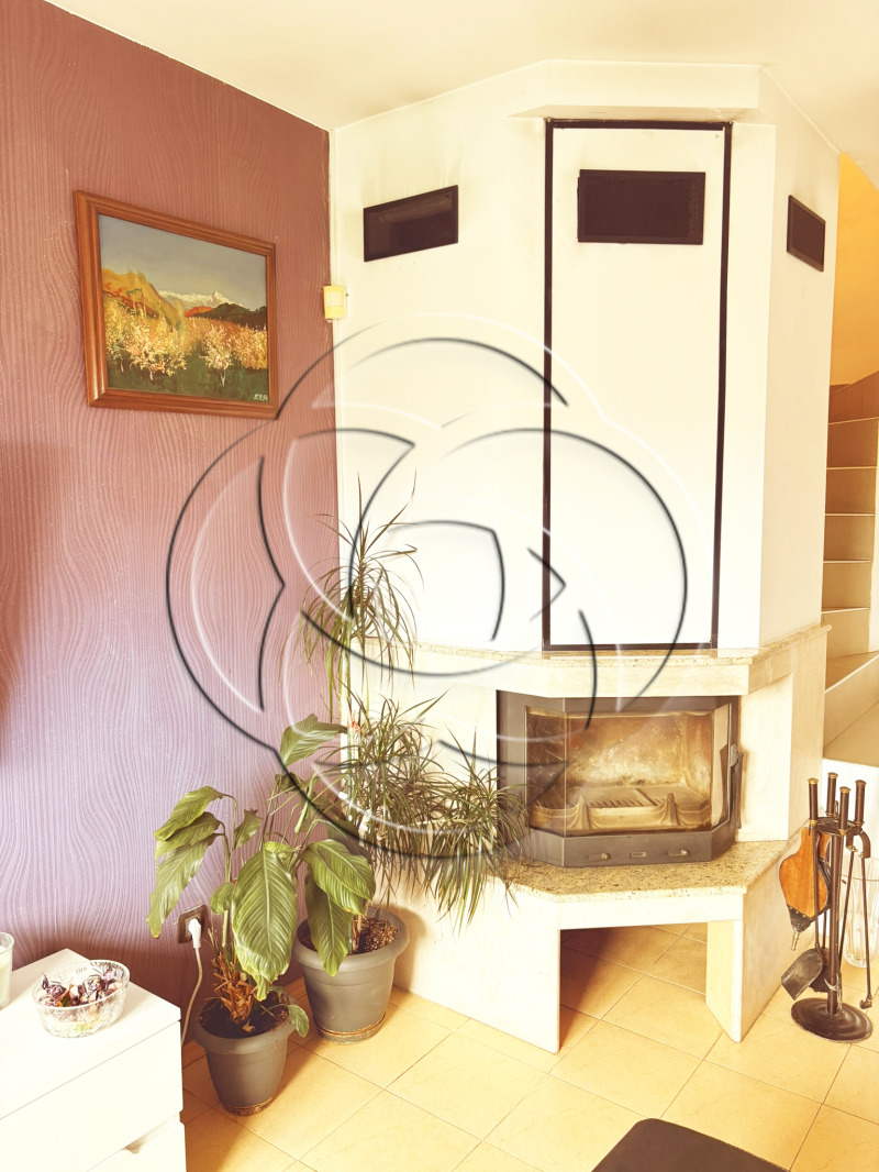 Te koop  3 slaapkamers Sofia , Tsentar , 141 m² | 14834557 - afbeelding [2]