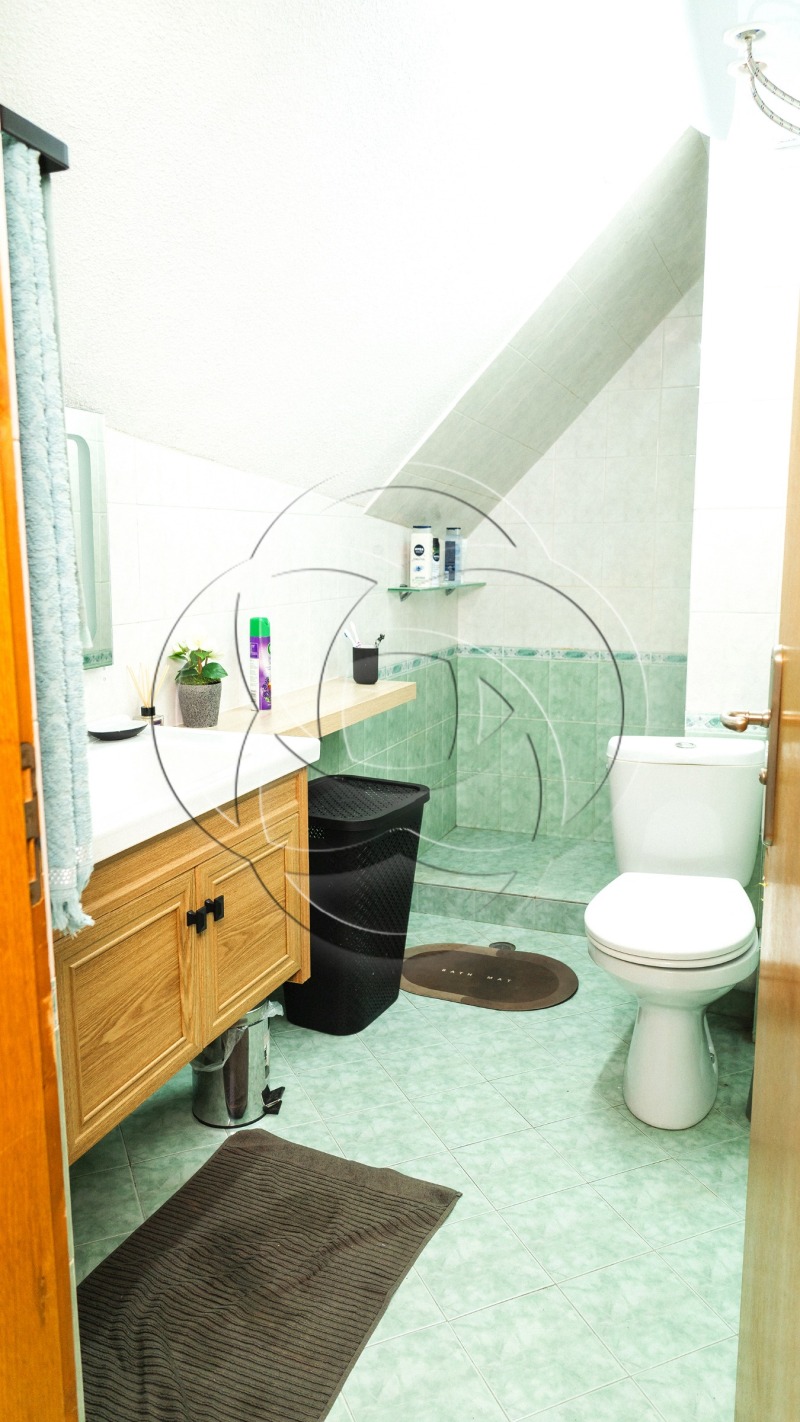 Te koop  3 slaapkamers Sofia , Tsentar , 141 m² | 14834557 - afbeelding [14]