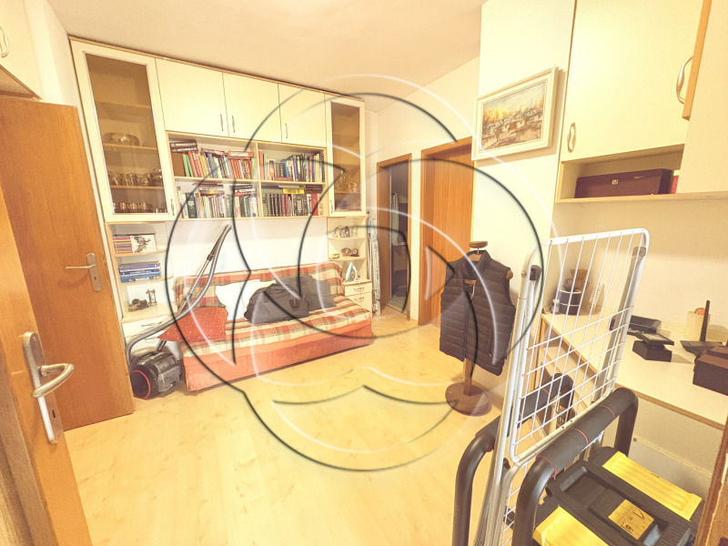 Te koop  3 slaapkamers Sofia , Tsentar , 141 m² | 14834557 - afbeelding [7]