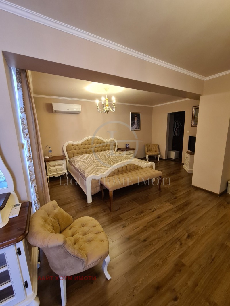 Na sprzedaż  3 sypialnie Plowdiw , Karszijaka , 220 mkw | 95036585 - obraz [10]