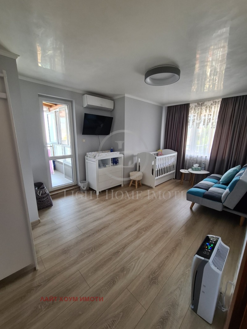 Na sprzedaż  3 sypialnie Plowdiw , Karszijaka , 220 mkw | 95036585 - obraz [14]