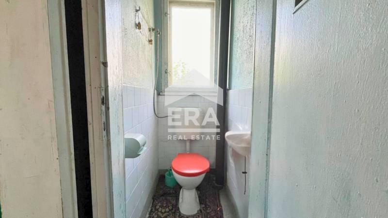 Προς πώληση  3 υπνοδωμάτια Ταργοβητστε , ΤΣενταρ , 120 τ.μ | 96939193 - εικόνα [6]