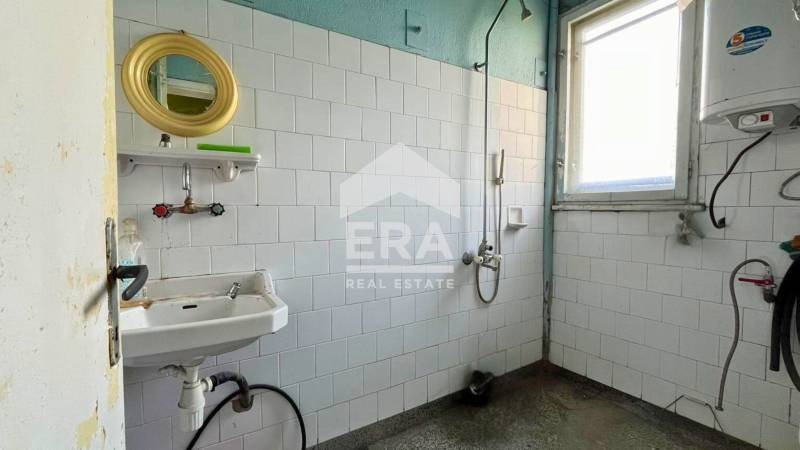 Προς πώληση  3 υπνοδωμάτια Ταργοβητστε , ΤΣενταρ , 120 τ.μ | 96939193 - εικόνα [5]
