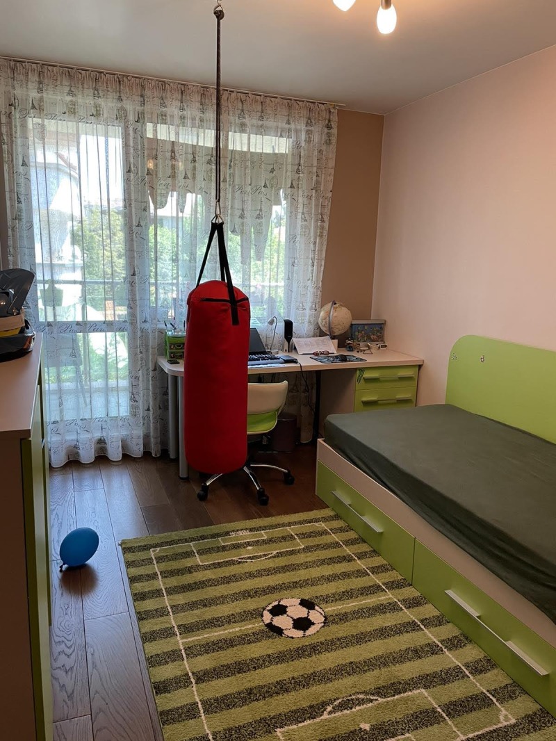 Zu verkaufen  3+ Schlafzimmer Sofia , Bojana , 239 qm | 72737616 - Bild [10]