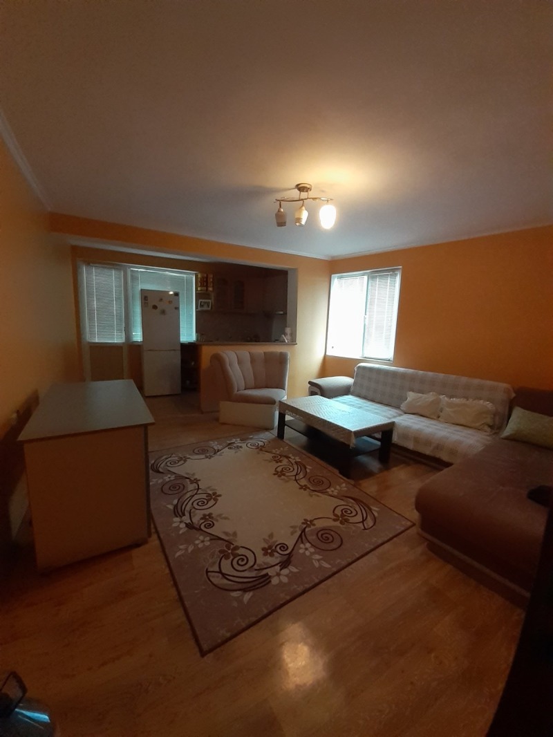 À vendre  Maison Haskovo , Trakiiski , 134 m² | 41030966 - image [2]