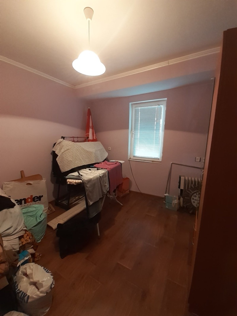 À vendre  Maison Haskovo , Trakiiski , 134 m² | 41030966 - image [11]