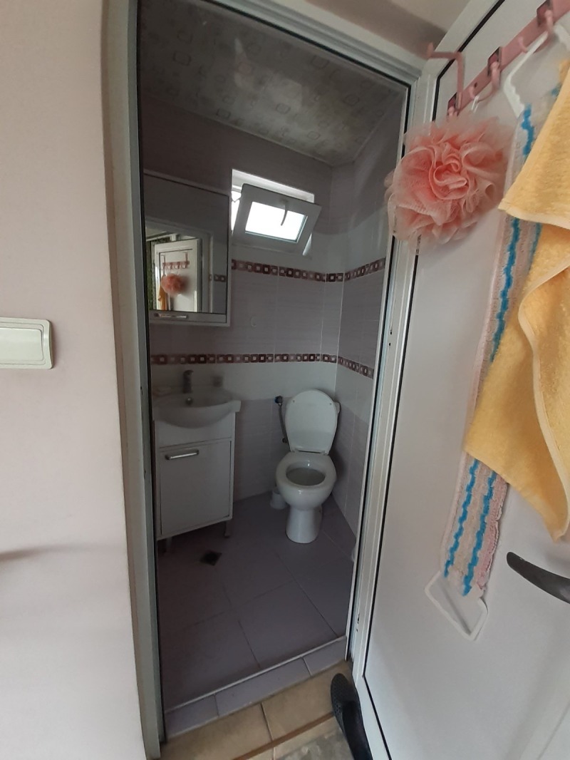 À vendre  Maison Haskovo , Trakiiski , 134 m² | 41030966 - image [6]