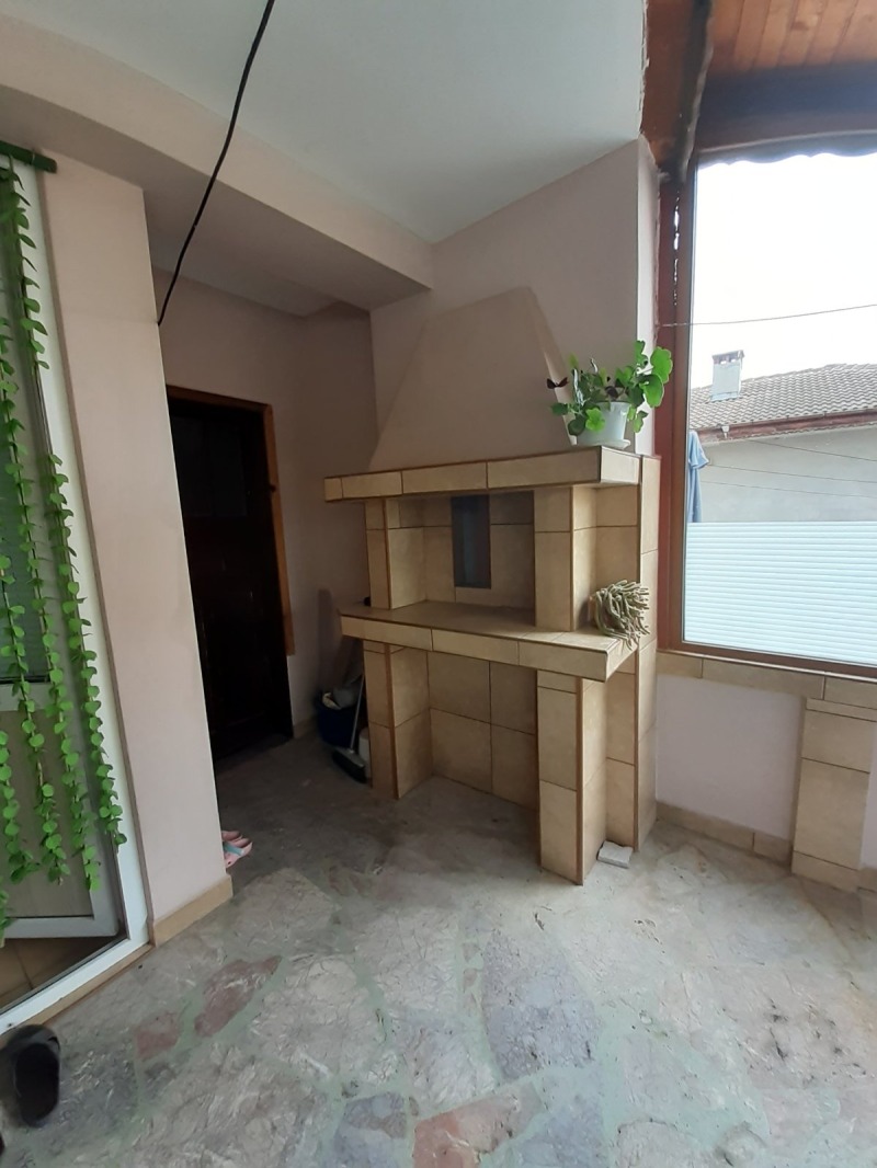 À vendre  Maison Haskovo , Trakiiski , 134 m² | 41030966 - image [3]