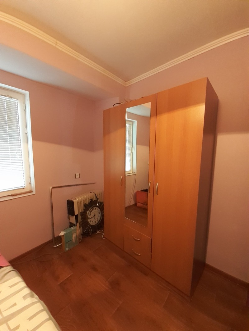 À vendre  Maison Haskovo , Trakiiski , 134 m² | 41030966 - image [4]