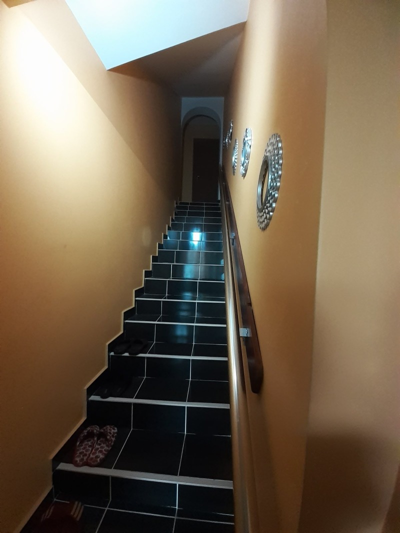 À vendre  Maison Haskovo , Trakiiski , 134 m² | 41030966 - image [10]