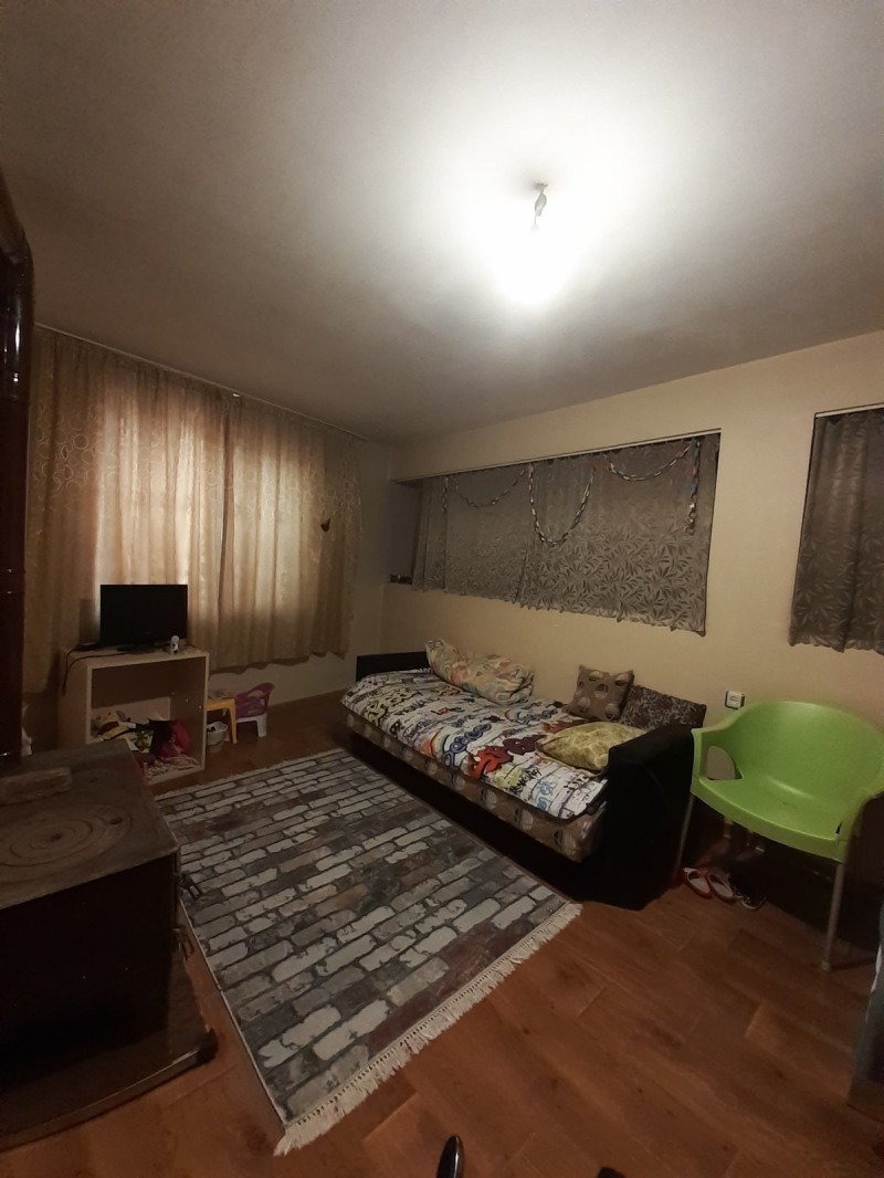 À vendre  Maison Haskovo , Trakiiski , 134 m² | 41030966 - image [9]