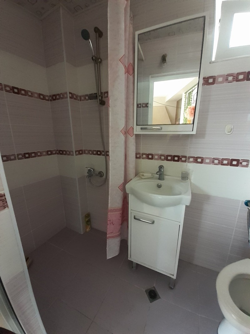 À vendre  Maison Haskovo , Trakiiski , 134 m² | 41030966 - image [8]