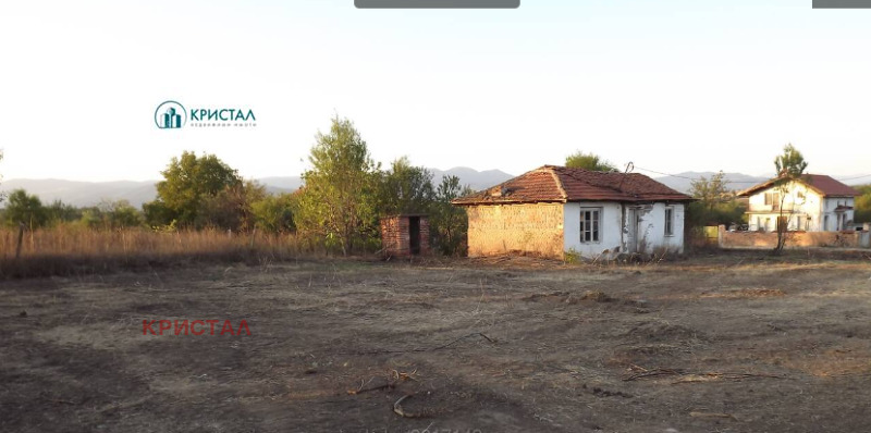Продава КЪЩА, с. Беловица, област Пловдив, снимка 5 - Къщи - 43098958