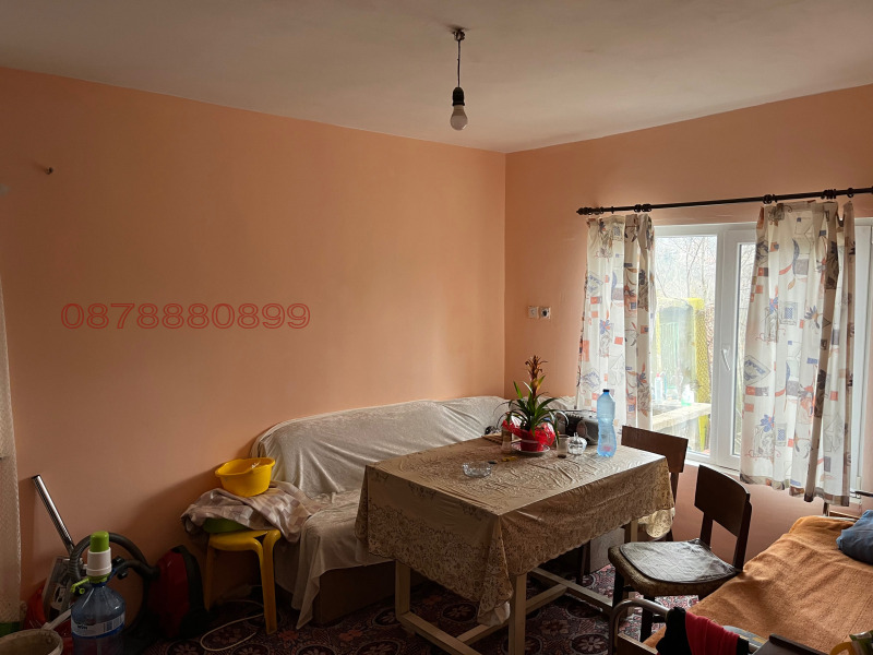 Продава КЪЩА, с. Коиловци, област Плевен, снимка 6 - Къщи - 52927080