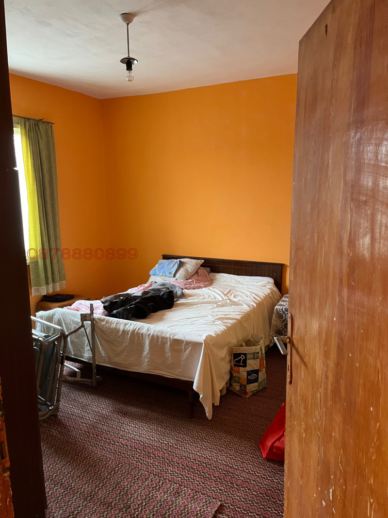 Продава КЪЩА, с. Коиловци, област Плевен, снимка 9 - Къщи - 52927080