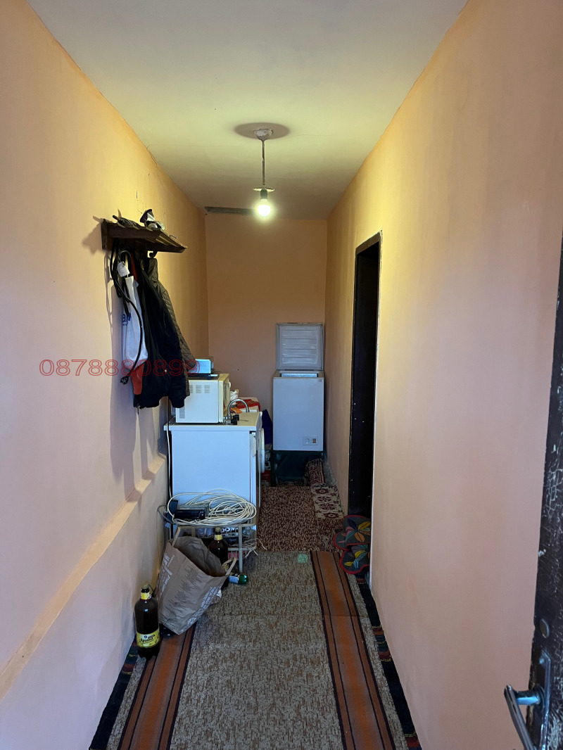 Продава КЪЩА, с. Коиловци, област Плевен, снимка 4 - Къщи - 52927080