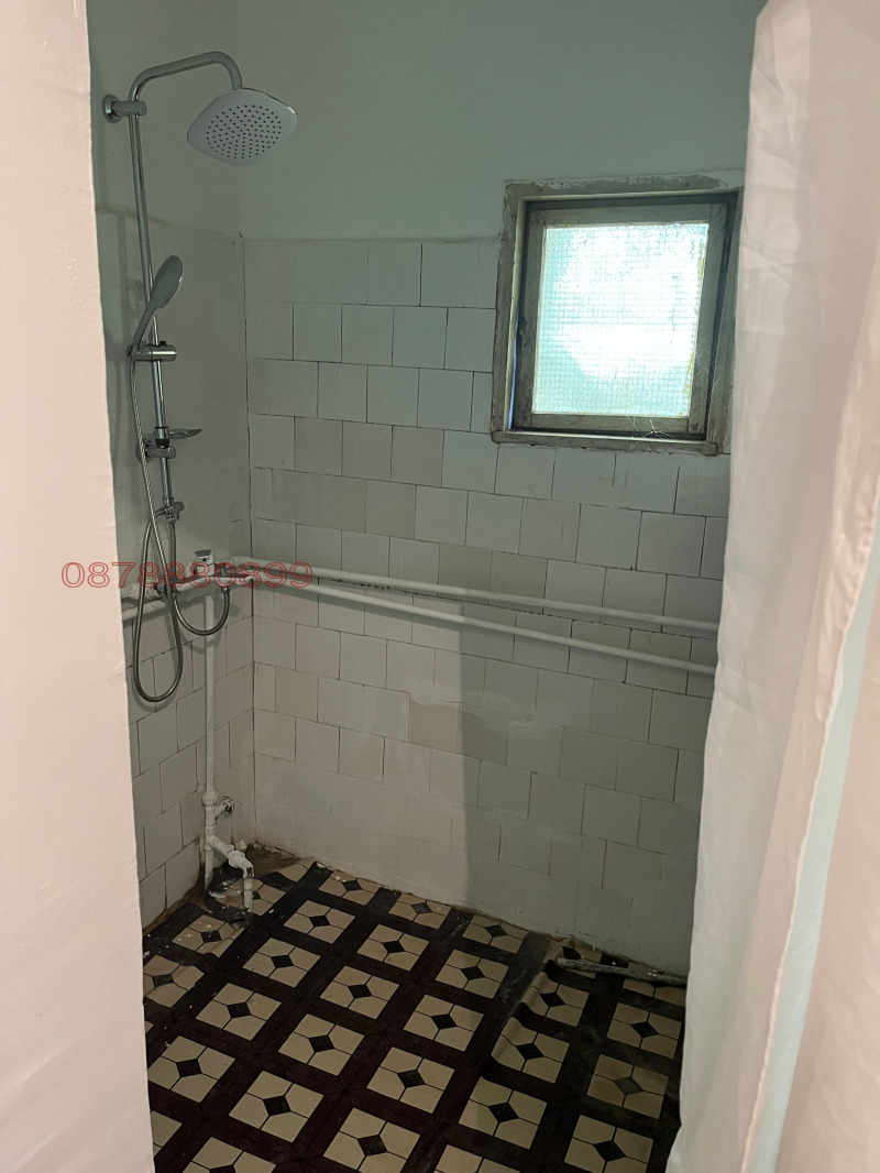 Продава КЪЩА, с. Коиловци, област Плевен, снимка 8 - Къщи - 52927080