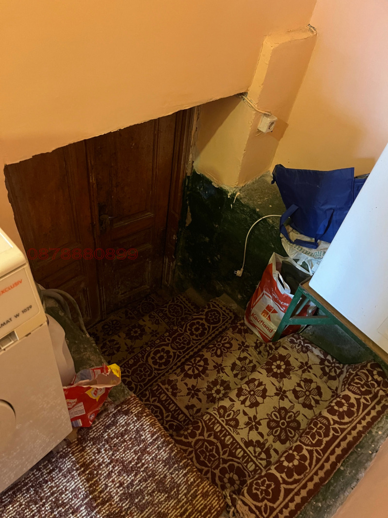 Продава КЪЩА, с. Коиловци, област Плевен, снимка 5 - Къщи - 52927080