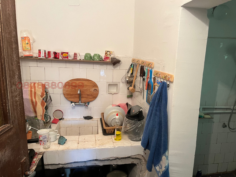 Продава КЪЩА, с. Коиловци, област Плевен, снимка 7 - Къщи - 52927080